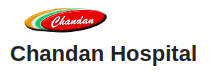 Chandan Hospital