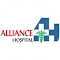 Alliance Hospital