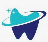 Jyoti Dental Clinic