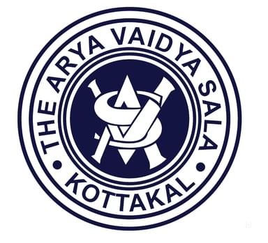 Kottakkal Arya Vaidaysala