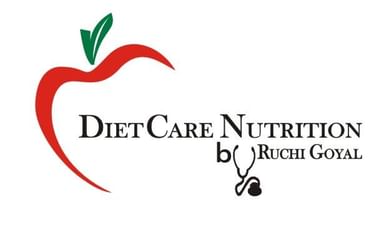 Diet Care Nutrition 