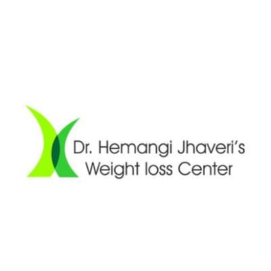 Dr Hemangi jhaveri’s Weight Loss Center