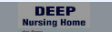 Deep Nursing Home