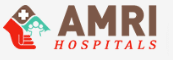 AMRI Hospital