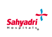 Sahyadri Hospital