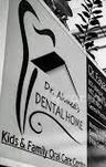 Dental Home