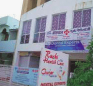 Ruchi Health Care