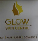Glow Skin Centre
