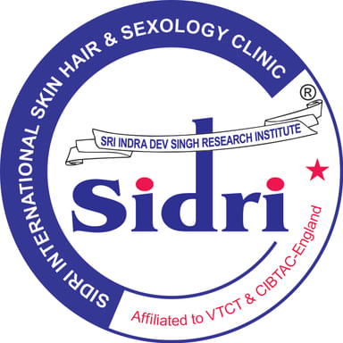 Sidri International Skin Hair & Sexology Clinic