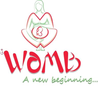 Womb IVF & Weight Management Institute