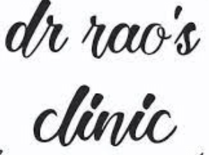 Dr Rao's Clinic