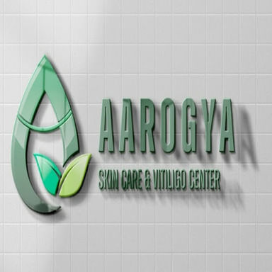 Aarogya Skin care & Vitiligo centre