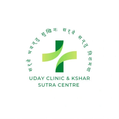 Uday Clinic & Kshar Sutra Centre