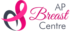 AP Breast Centre Best Breast Cancer Hospital in Guntur