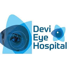 Devi Eye Hospital