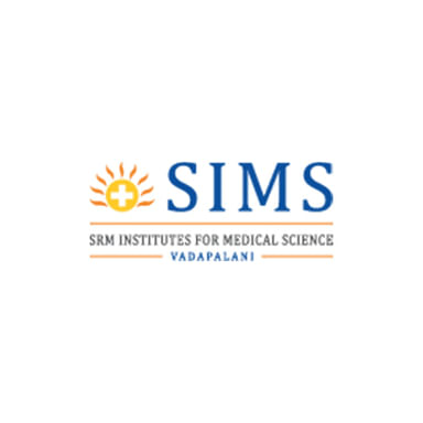 SIMS Hospital - Institute Of Gastroenterology, Hepatobiliary Sciences & Transplantation