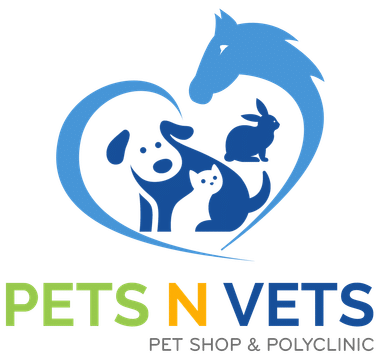 Pets N Vets