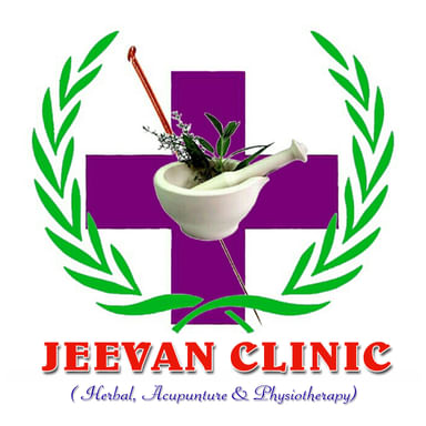 JEEVAN CLINIC