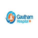 Gautham Hospital