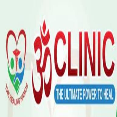 Om Clinic