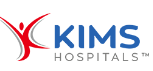 Krishna Institute Of Medical Sciences (Kims)