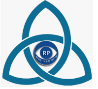 Rajendra Prasad Eye Institute(ON CALL)