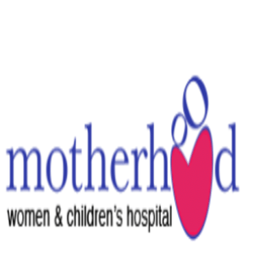 Motherhood Hospital - Gurgaon
