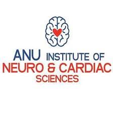 Anu institute of Neuro and Cardiac Sciences