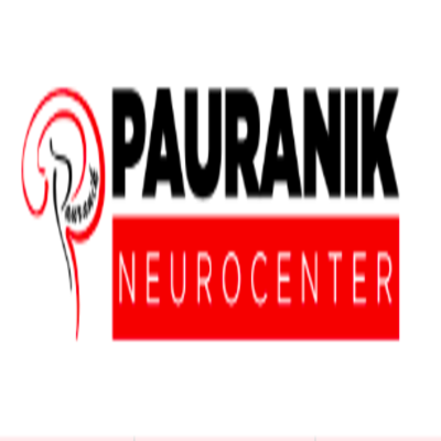 Pauranik Neuro Center