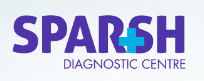 Sparsh Diagnostic Centre