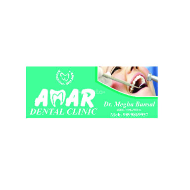 Amar Dental Clinic