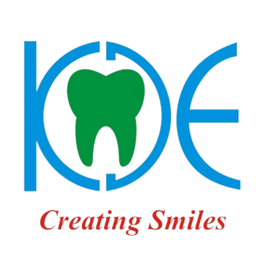 Kavitha's Dental Enclave