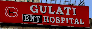 Gulati Hospital