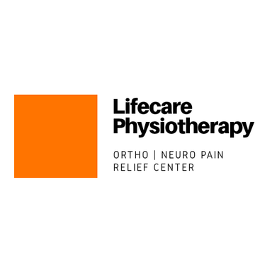 Lifecare Physiotherapy Clinic
