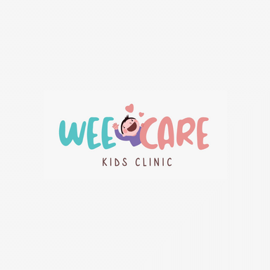 WeeCare Kids Clinic