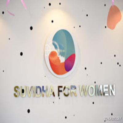Suvidha For Women
