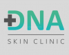 DNA Skin Clinic