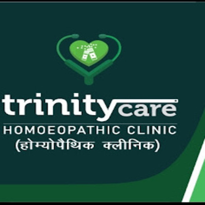 Trinity Care Homoeopathic Clinic