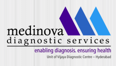 Medinova Diagnostic