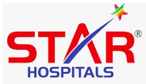 Star Hospitals