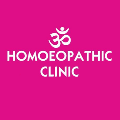 Om Homoeopathic Clinic