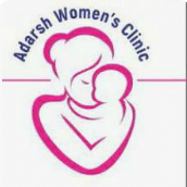 Adarsh Women's Clinic
