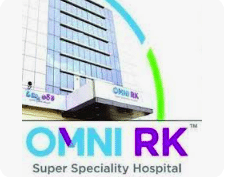 Omni RK Super Speciality Hospital