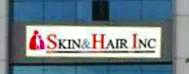 NYRA SKIN & HAIR CLINIC