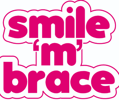 Smile M'Brace