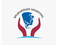 Mukherjee Hospital