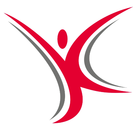 KIMS - Krishna Institute of Medical Sciences