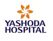 Yashoda Cancer Hospital