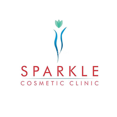 Sparkle Cosmetic Clinic - Ranchi