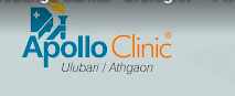 Apollo Clinic - Best Diagnostic Center in Guwahati